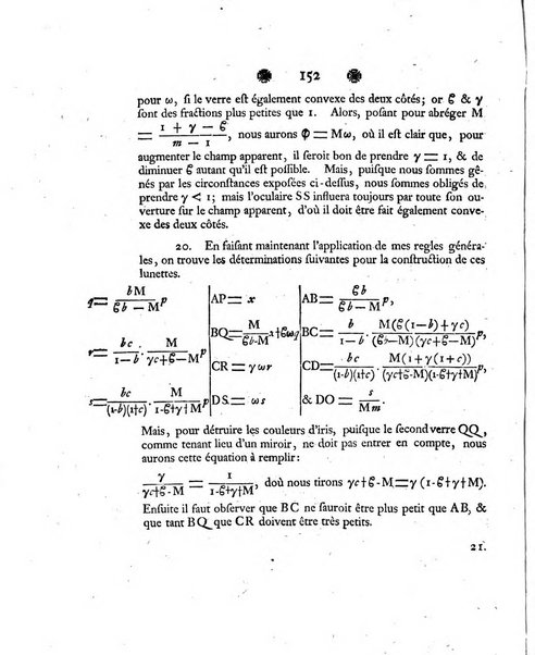 Histoire de l'Academie royale des sciences et des belles-lettres de Berlin