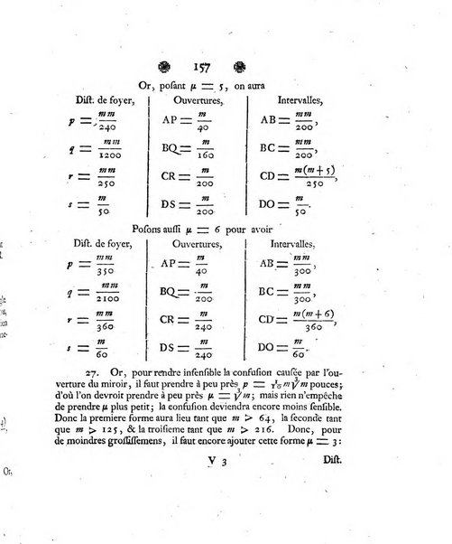 Histoire de l'Academie royale des sciences et des belles-lettres de Berlin