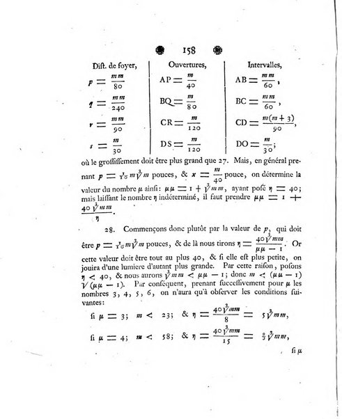 Histoire de l'Academie royale des sciences et des belles-lettres de Berlin