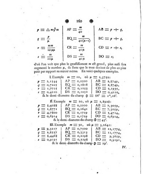 Histoire de l'Academie royale des sciences et des belles-lettres de Berlin