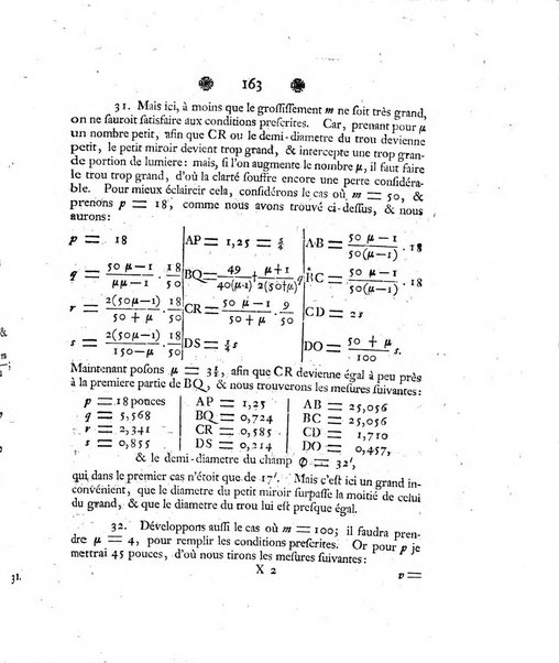 Histoire de l'Academie royale des sciences et des belles-lettres de Berlin