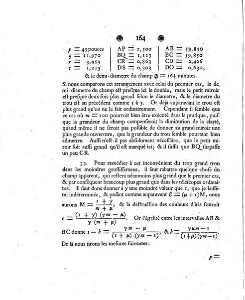 Histoire de l'Academie royale des sciences et des belles-lettres de Berlin