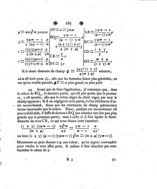 Histoire de l'Academie royale des sciences et des belles-lettres de Berlin