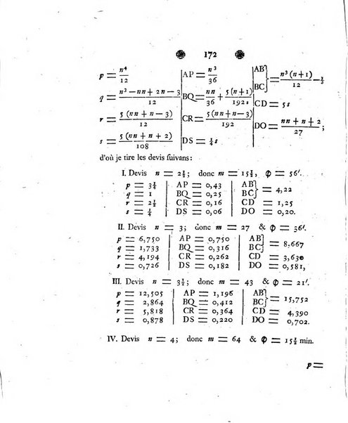 Histoire de l'Academie royale des sciences et des belles-lettres de Berlin