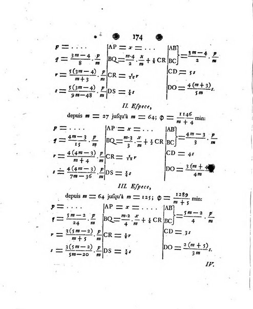 Histoire de l'Academie royale des sciences et des belles-lettres de Berlin