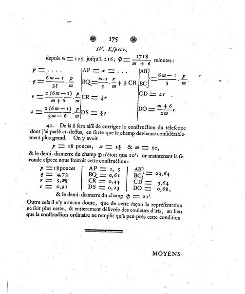 Histoire de l'Academie royale des sciences et des belles-lettres de Berlin