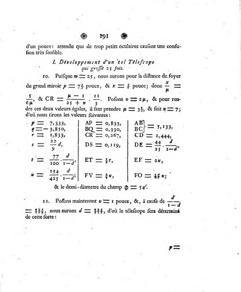 Histoire de l'Academie royale des sciences et des belles-lettres de Berlin