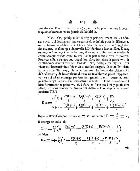 Histoire de l'Academie royale des sciences et des belles-lettres de Berlin