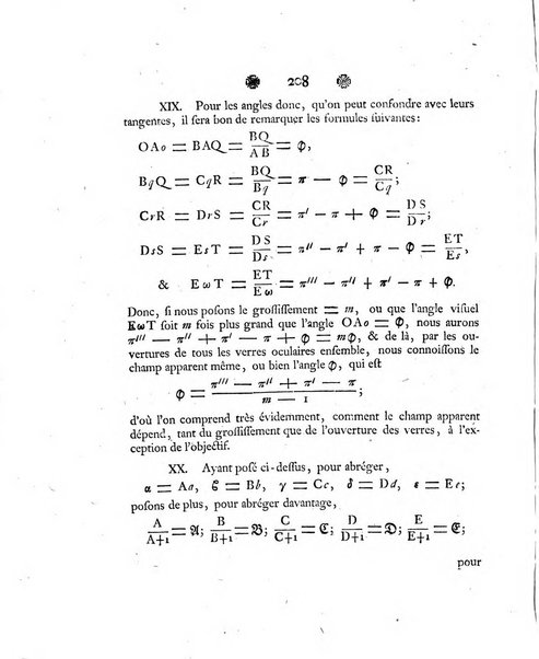 Histoire de l'Academie royale des sciences et des belles-lettres de Berlin