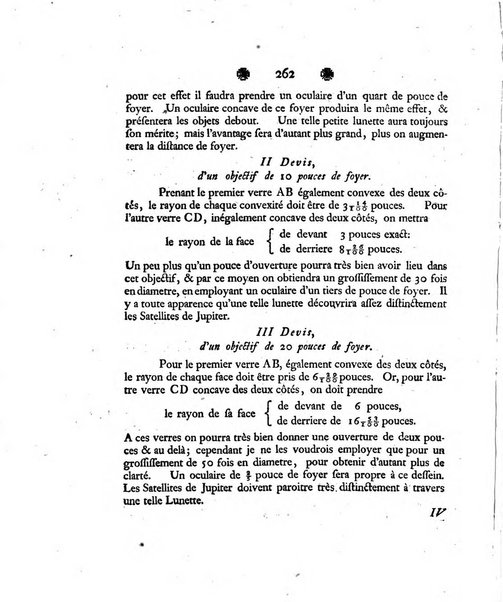 Histoire de l'Academie royale des sciences et des belles-lettres de Berlin