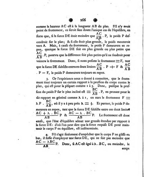 Histoire de l'Academie royale des sciences et des belles-lettres de Berlin