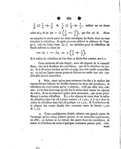 Histoire de l'Academie royale des sciences et des belles-lettres de Berlin