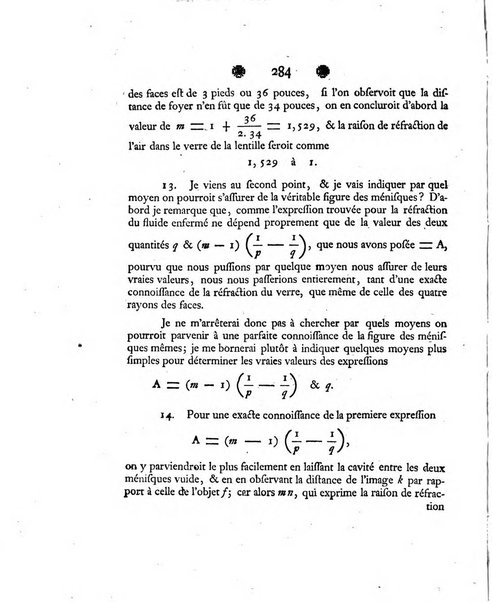 Histoire de l'Academie royale des sciences et des belles-lettres de Berlin