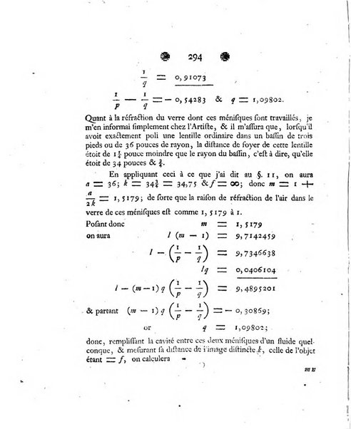 Histoire de l'Academie royale des sciences et des belles-lettres de Berlin