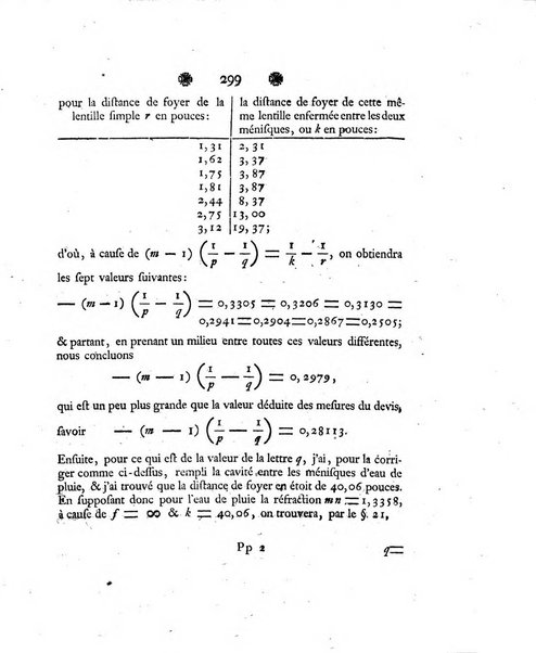 Histoire de l'Academie royale des sciences et des belles-lettres de Berlin