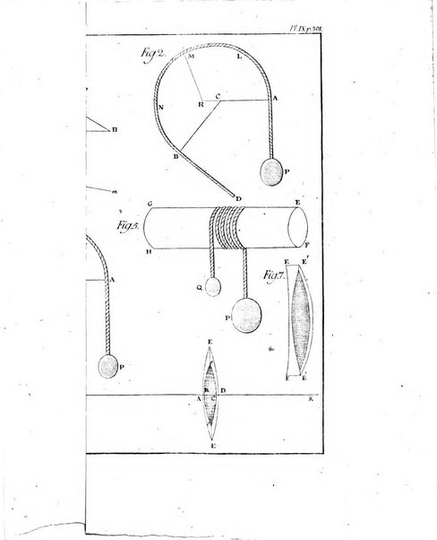 Histoire de l'Academie royale des sciences et des belles-lettres de Berlin