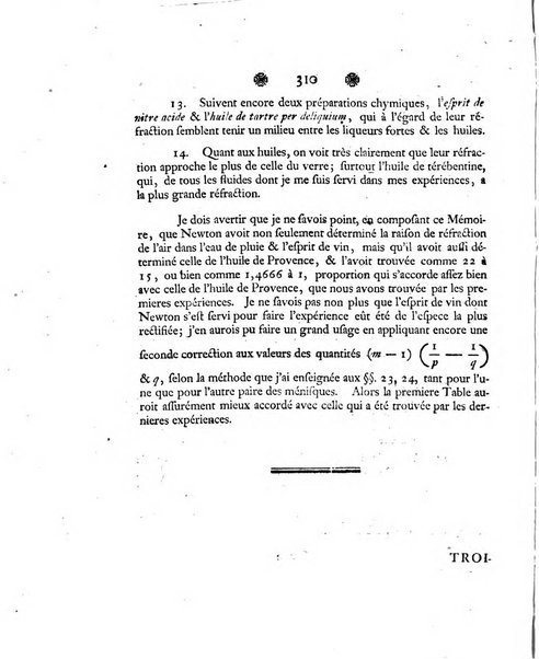 Histoire de l'Academie royale des sciences et des belles-lettres de Berlin