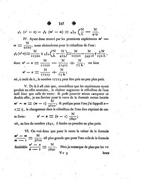 Histoire de l'Academie royale des sciences et des belles-lettres de Berlin