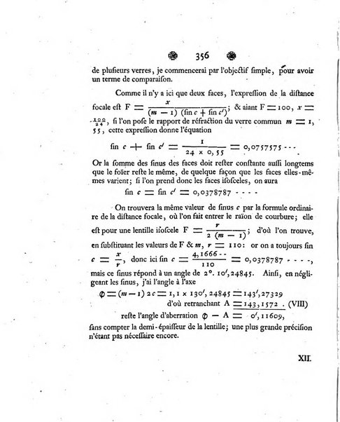 Histoire de l'Academie royale des sciences et des belles-lettres de Berlin