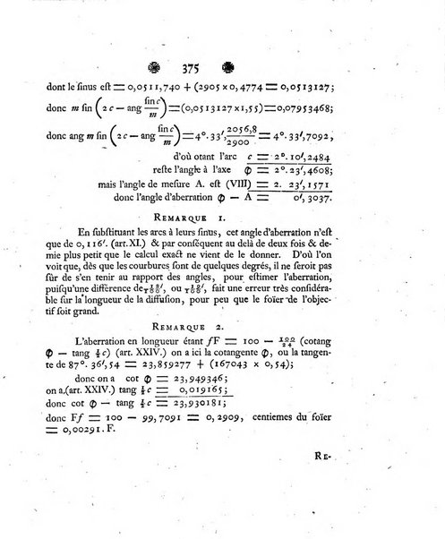 Histoire de l'Academie royale des sciences et des belles-lettres de Berlin