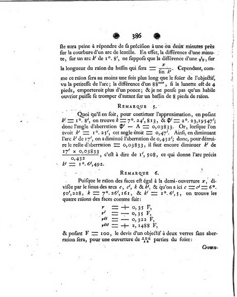 Histoire de l'Academie royale des sciences et des belles-lettres de Berlin