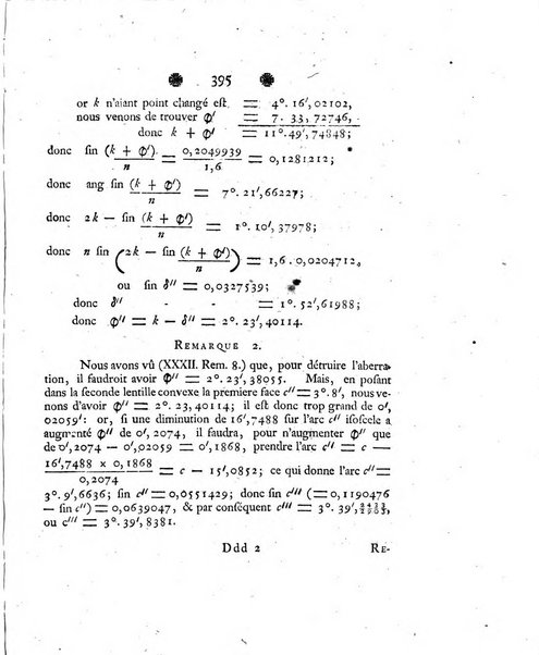 Histoire de l'Academie royale des sciences et des belles-lettres de Berlin