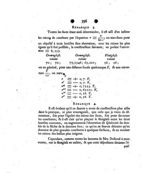 Histoire de l'Academie royale des sciences et des belles-lettres de Berlin