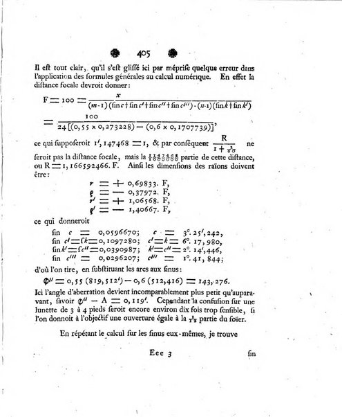 Histoire de l'Academie royale des sciences et des belles-lettres de Berlin