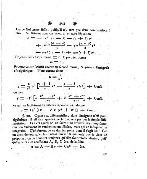 Histoire de l'Academie royale des sciences et des belles-lettres de Berlin