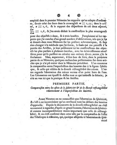 Histoire de l'Academie royale des sciences et des belles-lettres de Berlin