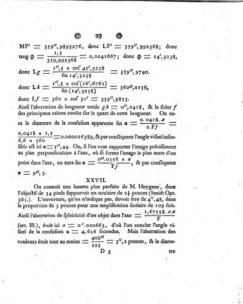 Histoire de l'Academie royale des sciences et des belles-lettres de Berlin