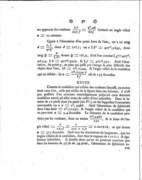 Histoire de l'Academie royale des sciences et des belles-lettres de Berlin