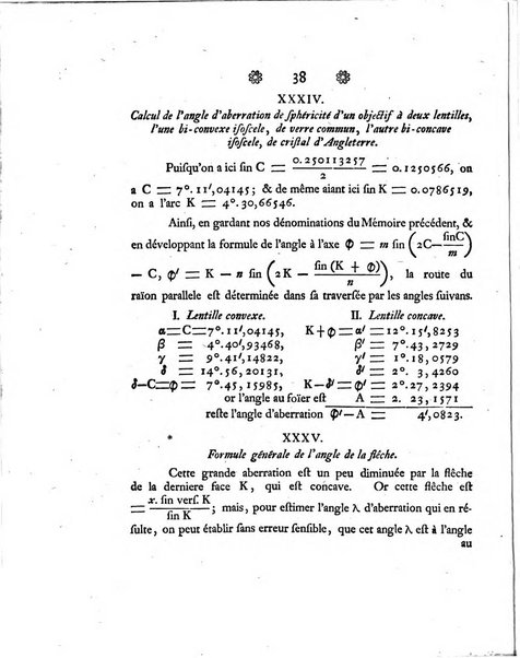 Histoire de l'Academie royale des sciences et des belles-lettres de Berlin