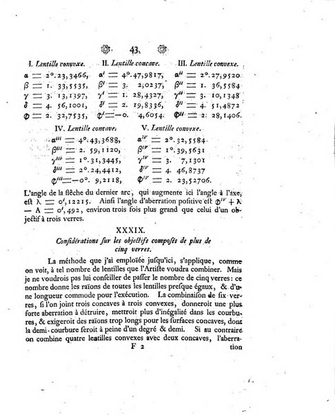 Histoire de l'Academie royale des sciences et des belles-lettres de Berlin