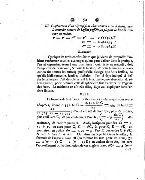 Histoire de l'Academie royale des sciences et des belles-lettres de Berlin