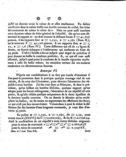 Histoire de l'Academie royale des sciences et des belles-lettres de Berlin