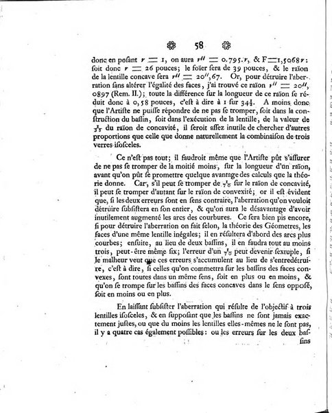 Histoire de l'Academie royale des sciences et des belles-lettres de Berlin