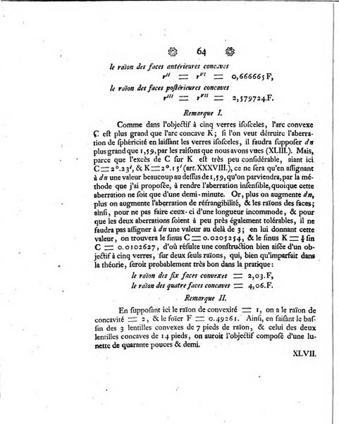 Histoire de l'Academie royale des sciences et des belles-lettres de Berlin