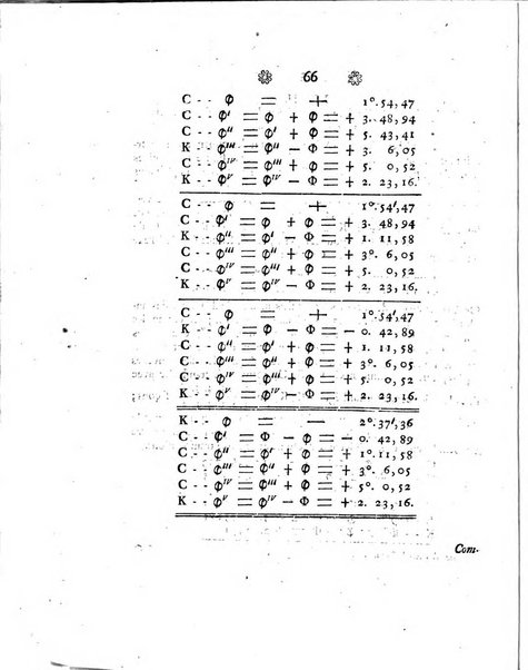 Histoire de l'Academie royale des sciences et des belles-lettres de Berlin