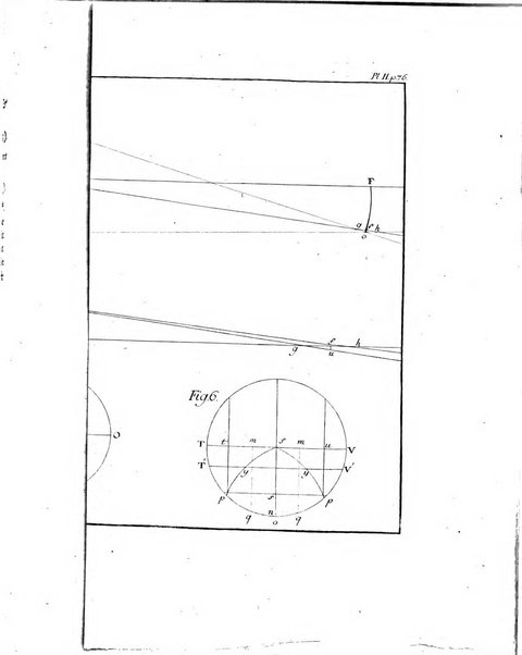 Histoire de l'Academie royale des sciences et des belles-lettres de Berlin