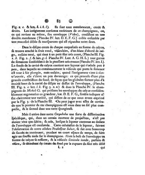 Histoire de l'Academie royale des sciences et des belles-lettres de Berlin