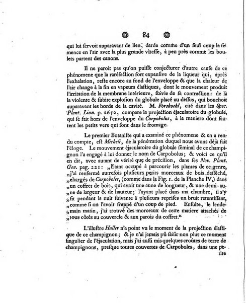 Histoire de l'Academie royale des sciences et des belles-lettres de Berlin