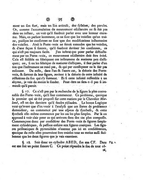 Histoire de l'Academie royale des sciences et des belles-lettres de Berlin