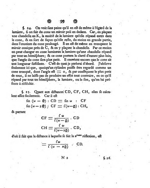 Histoire de l'Academie royale des sciences et des belles-lettres de Berlin