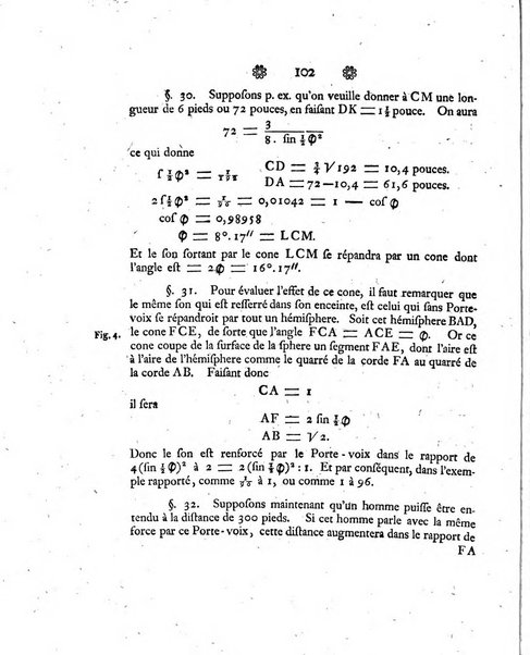 Histoire de l'Academie royale des sciences et des belles-lettres de Berlin