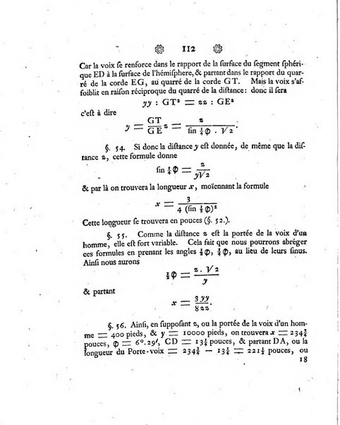 Histoire de l'Academie royale des sciences et des belles-lettres de Berlin