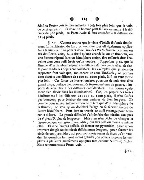 Histoire de l'Academie royale des sciences et des belles-lettres de Berlin