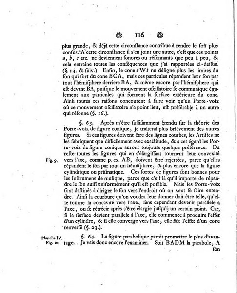 Histoire de l'Academie royale des sciences et des belles-lettres de Berlin