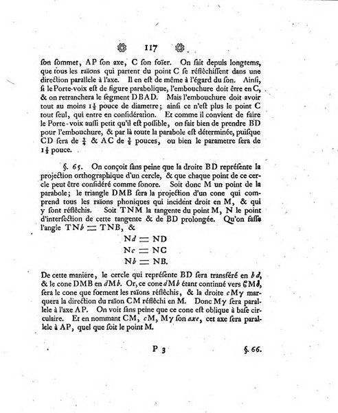 Histoire de l'Academie royale des sciences et des belles-lettres de Berlin