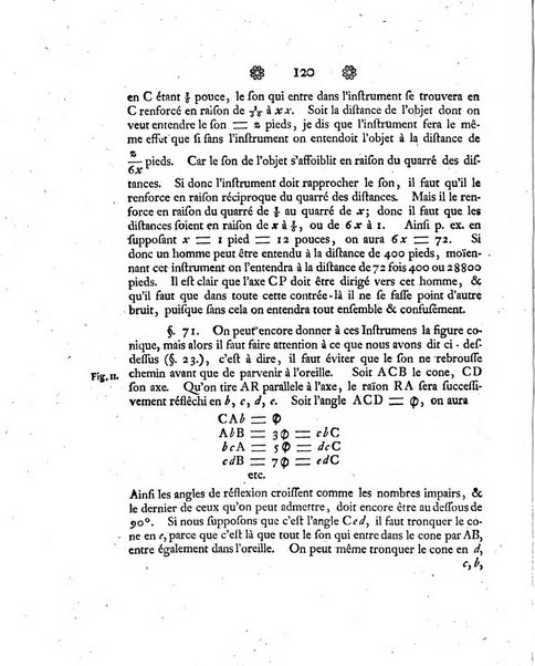 Histoire de l'Academie royale des sciences et des belles-lettres de Berlin